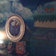 Illustration for article titled The Sonic The Hedgehog Room, The Hotel Room